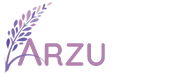 Arzu Pansiyon - Apart Logo